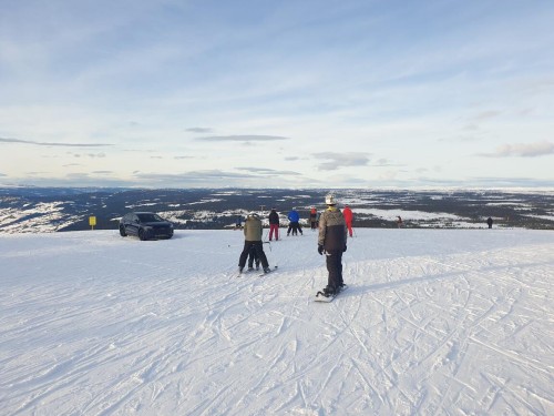 Klik på billedet for at se det i større format