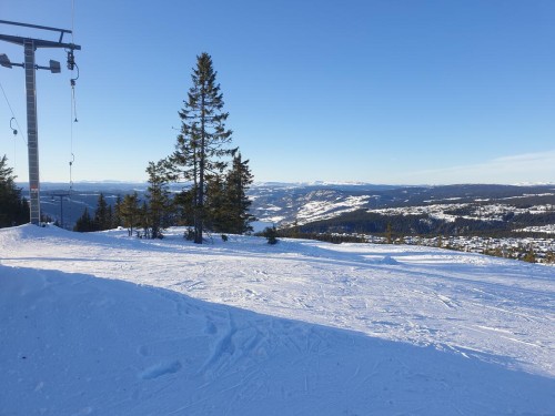 Klik på billedet for at se det i større format