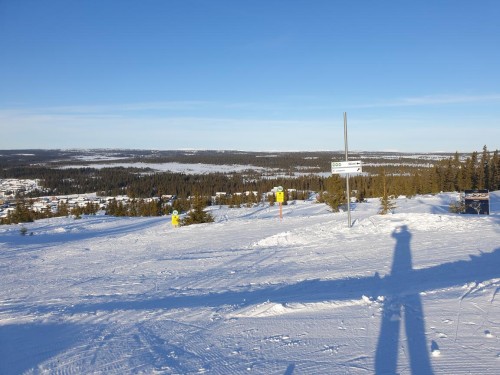 Klik på billedet for at se det i større format