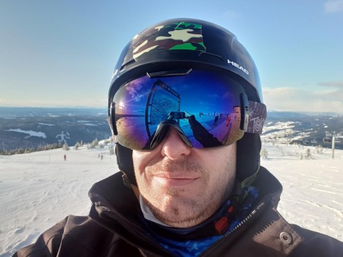 Klik på billedet for at se det i større format