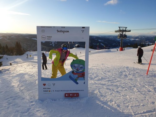 Klik på billedet for at se det i større format