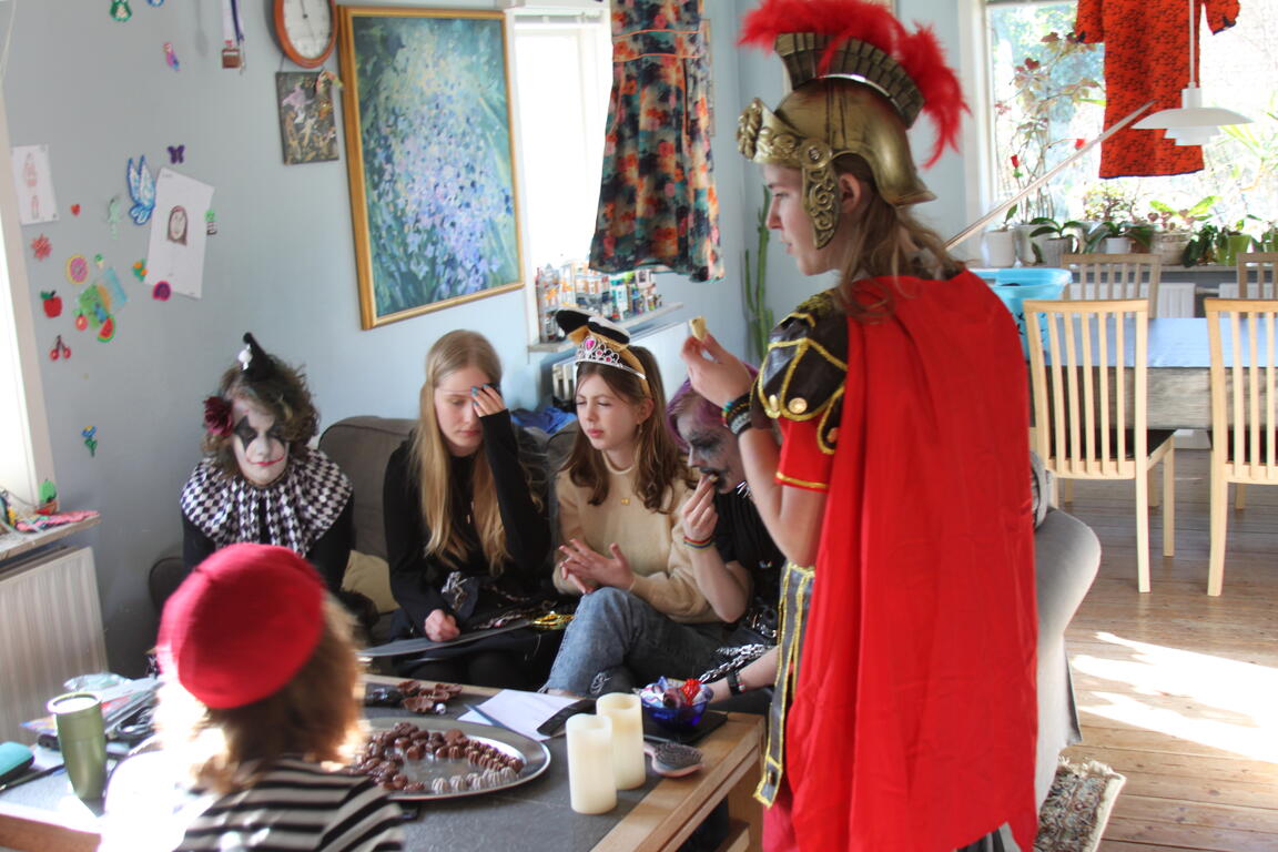 Klik på billedet for at lukke vinduet