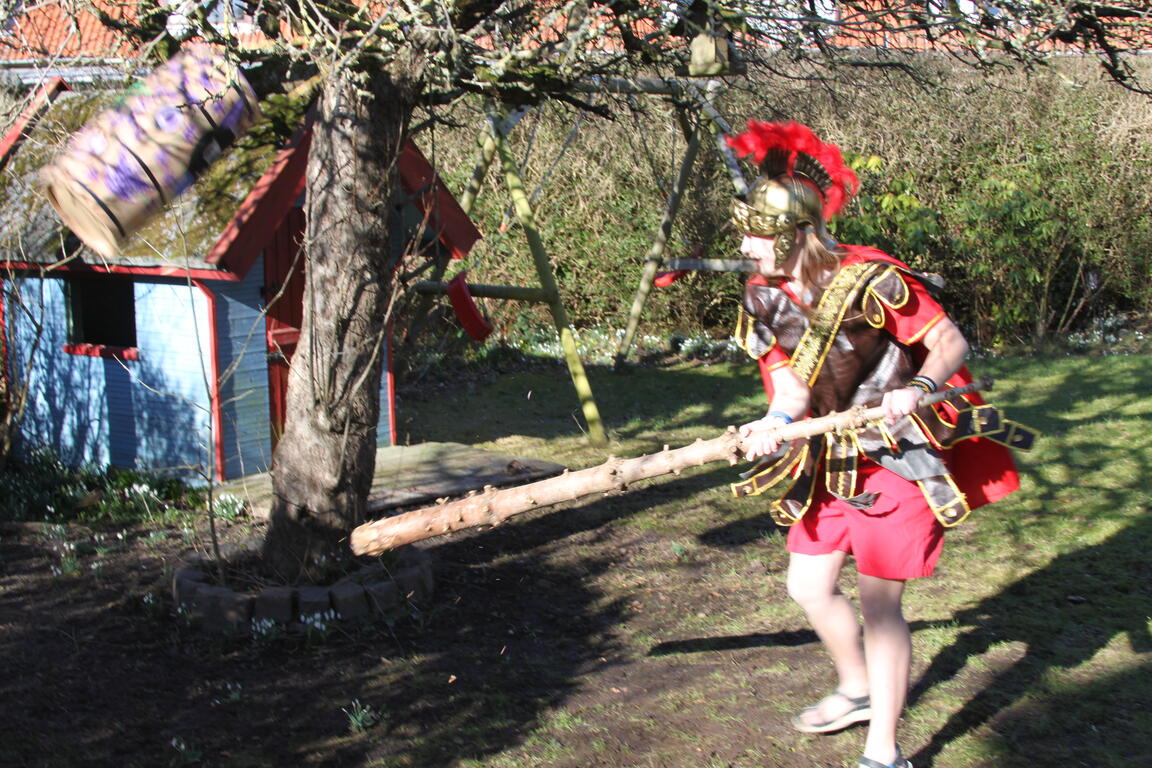 Klik på billedet for at lukke vinduet