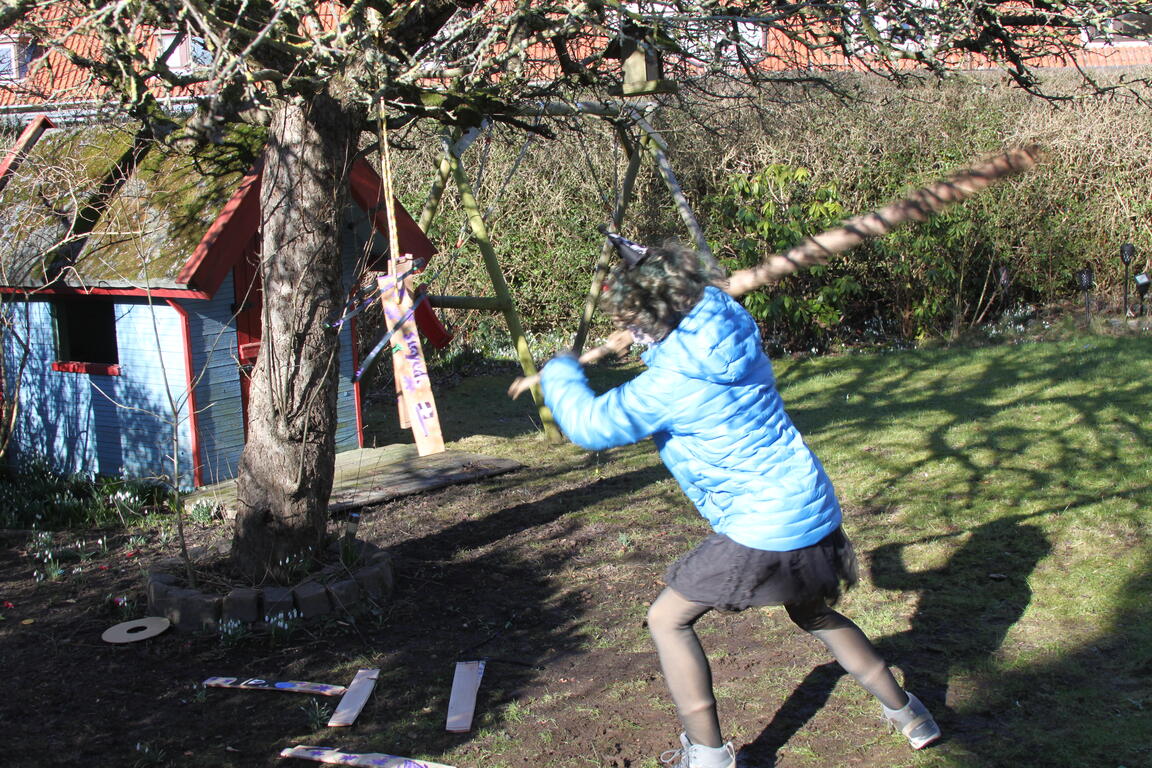 Klik på billedet for at lukke vinduet