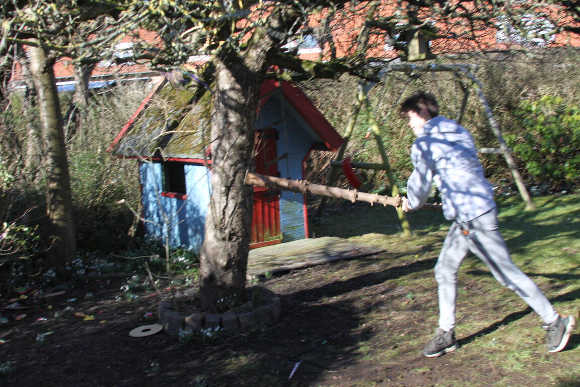 Klik på billedet for at lukke vinduet