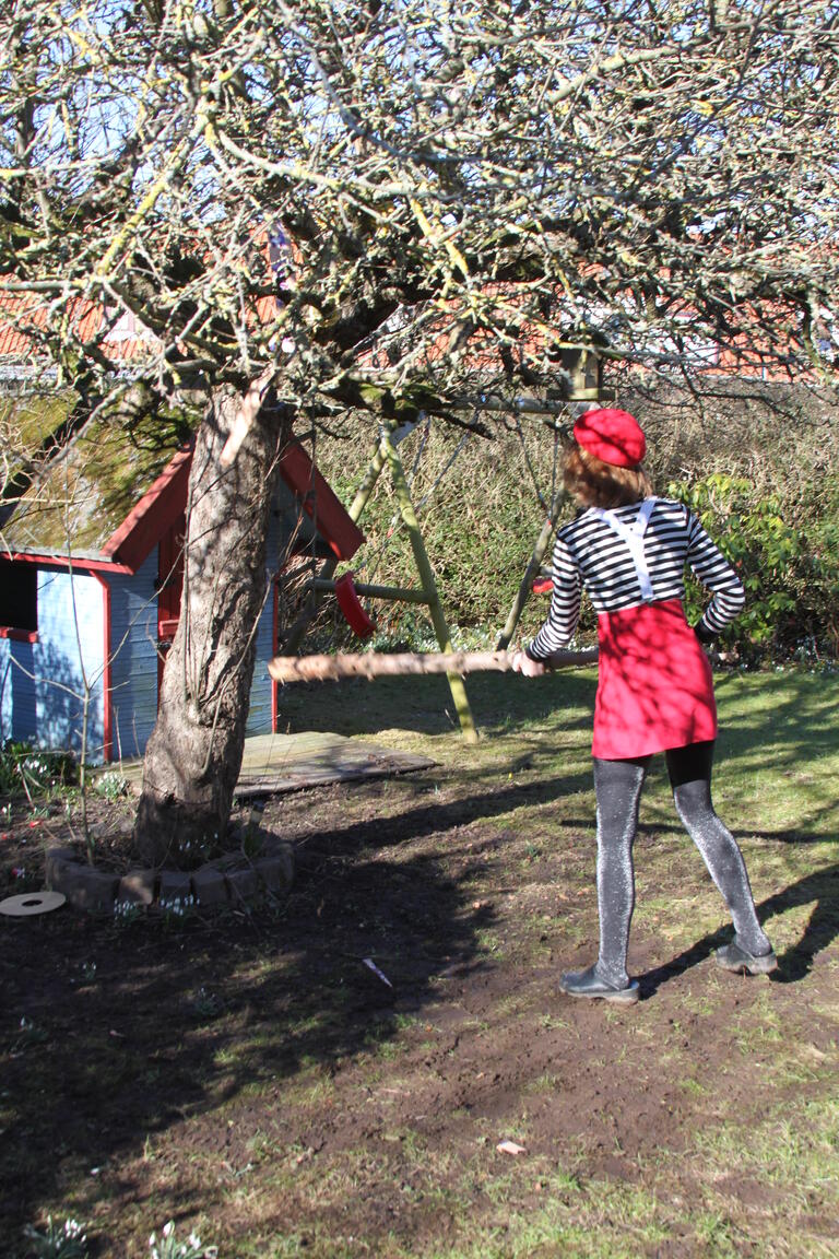 Klik på billedet for at lukke vinduet