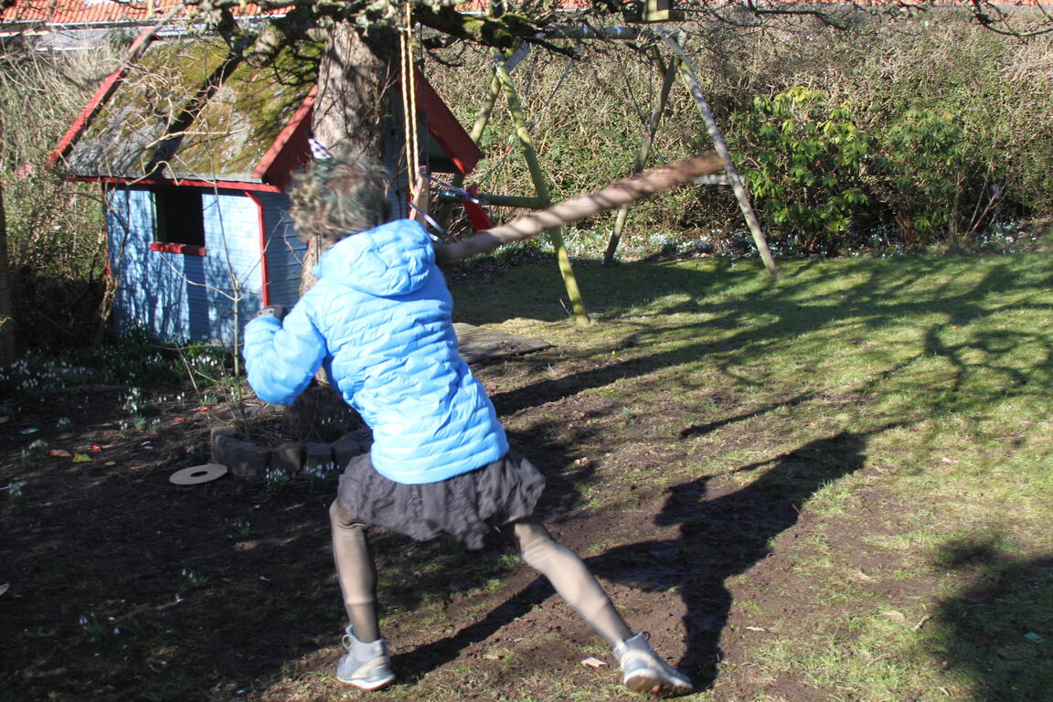 Klik på billedet for at lukke vinduet