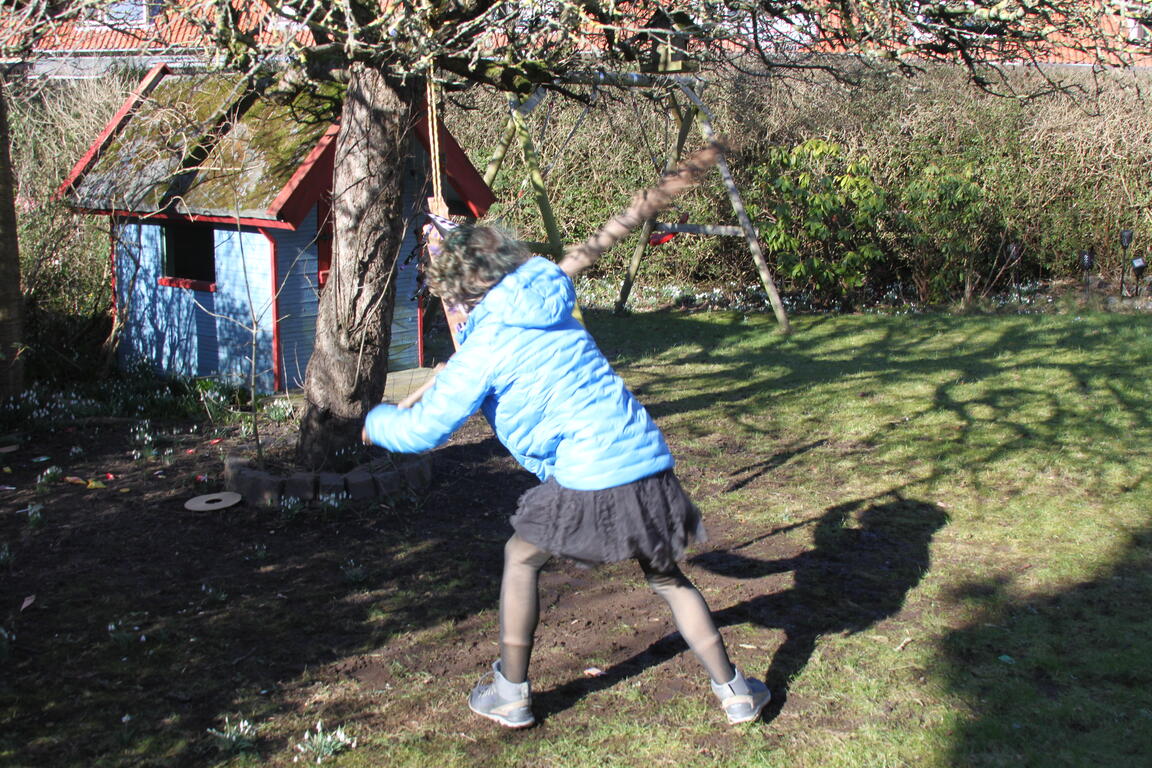 Klik på billedet for at lukke vinduet