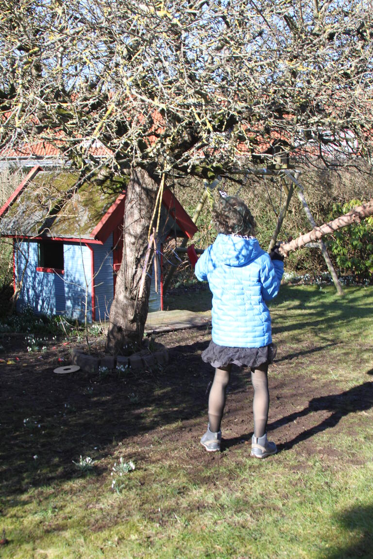 Klik på billedet for at lukke vinduet