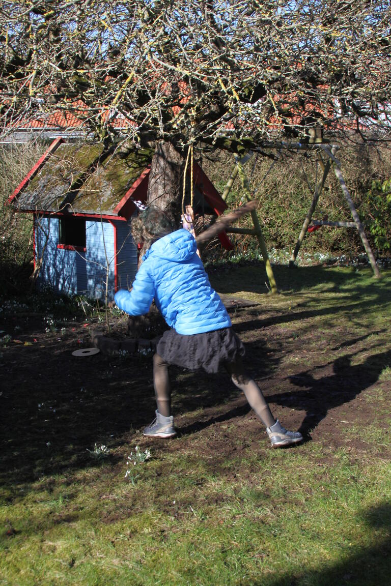 Klik på billedet for at lukke vinduet