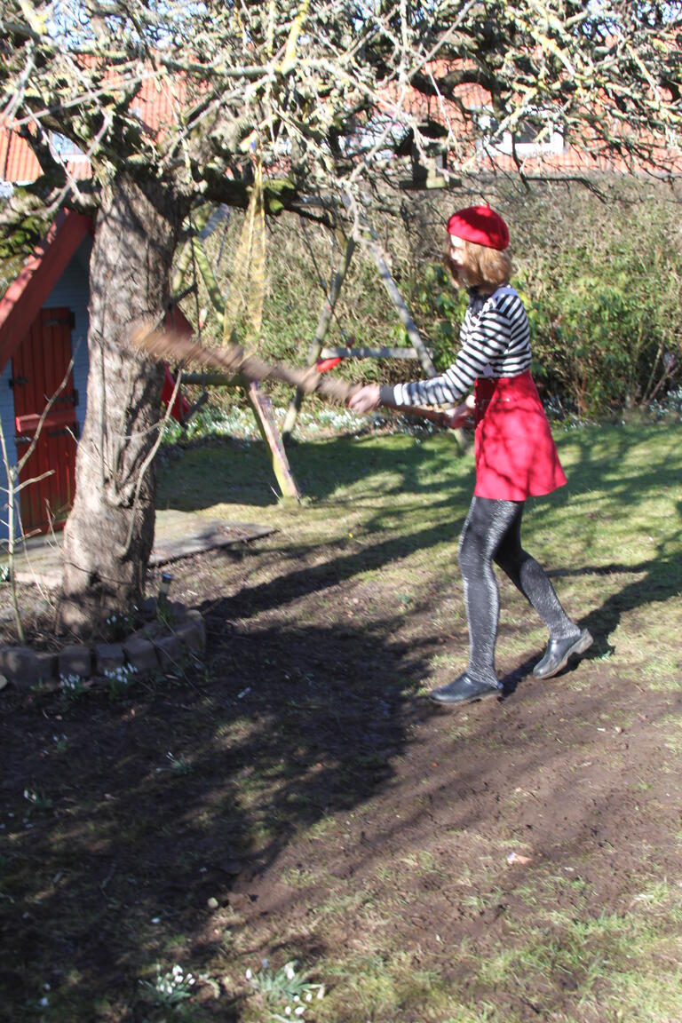 Klik på billedet for at lukke vinduet