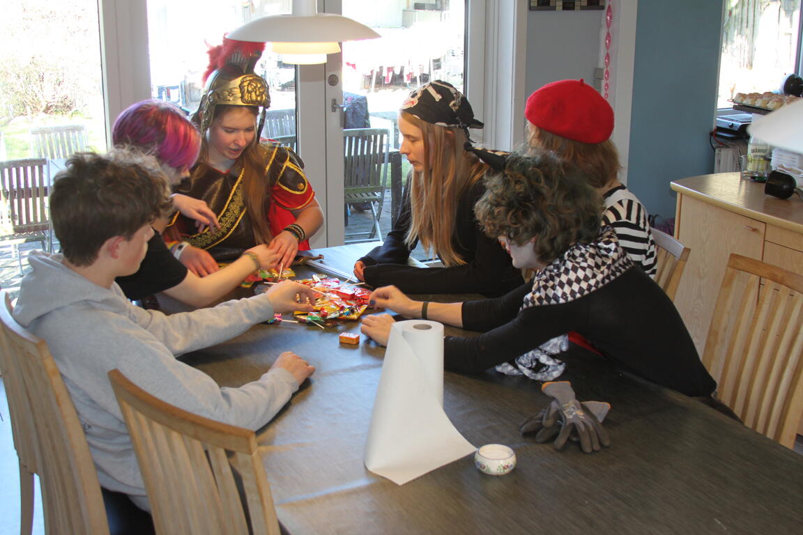 Klik på billedet for at lukke vinduet