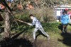 Klik på billedet for at se det i større format