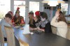 Klik på billedet for at se det i større format