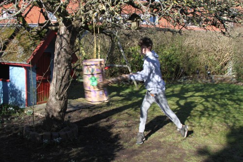 Klik på billedet for at se det i større format