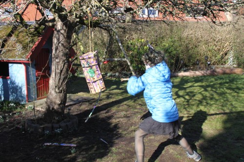 Klik på billedet for at se det i større format
