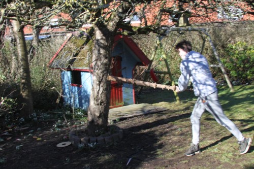 Klik på billedet for at se det i større format