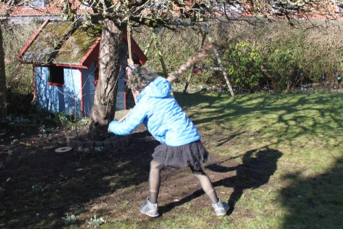 Klik på billedet for at se det i større format