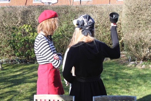 Klik på billedet for at se det i større format