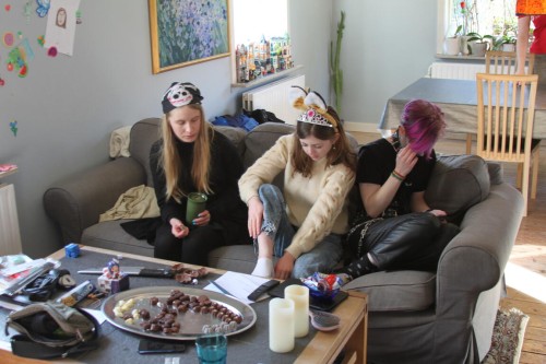 Klik på billedet for at se det i større format