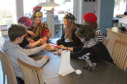 Klik på billedet for at se det i større format