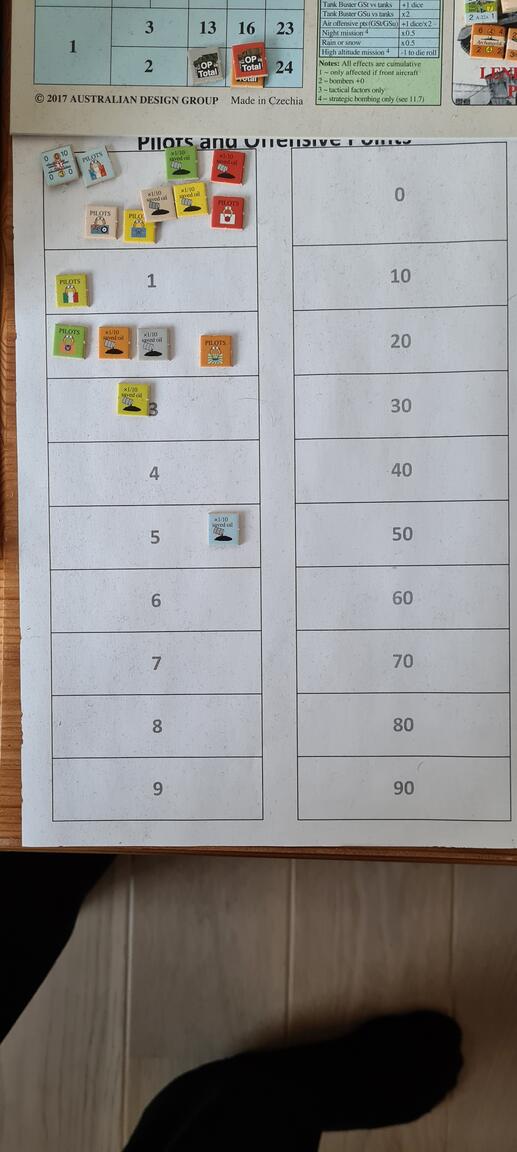 Klik på billedet for at lukke vinduet