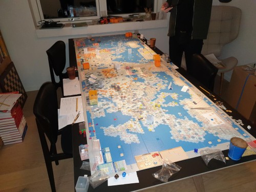 Klik på billedet for at se det i større format