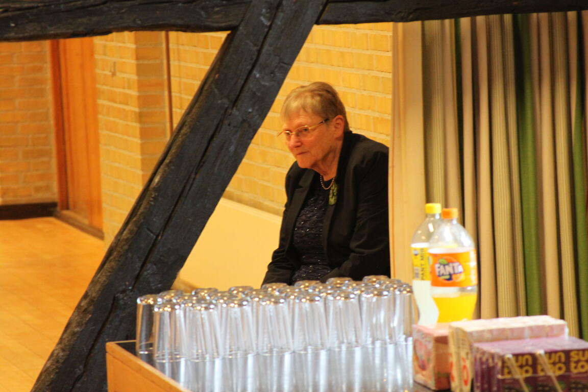 Klik på billedet for at lukke vinduet