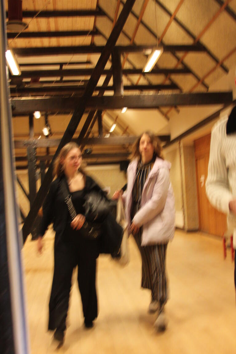 Klik på billedet for at lukke vinduet