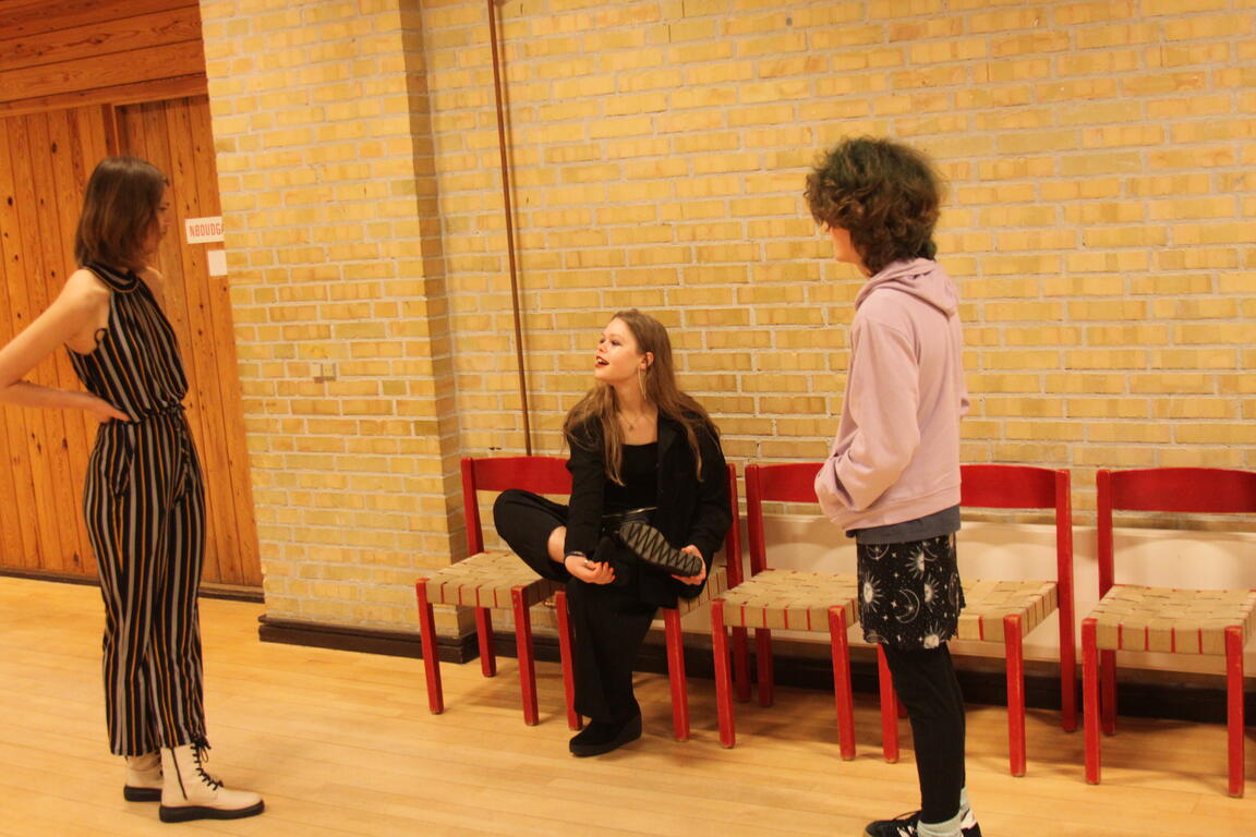Klik på billedet for at lukke vinduet