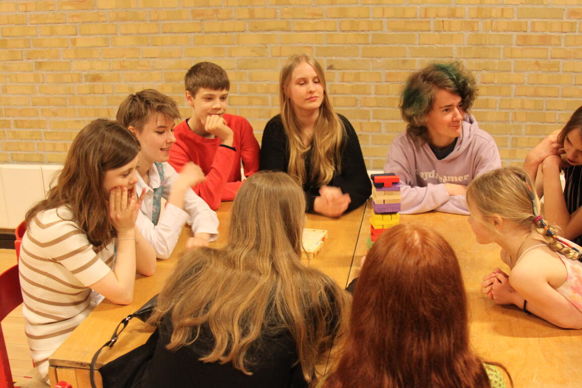 Klik på billedet for at lukke vinduet