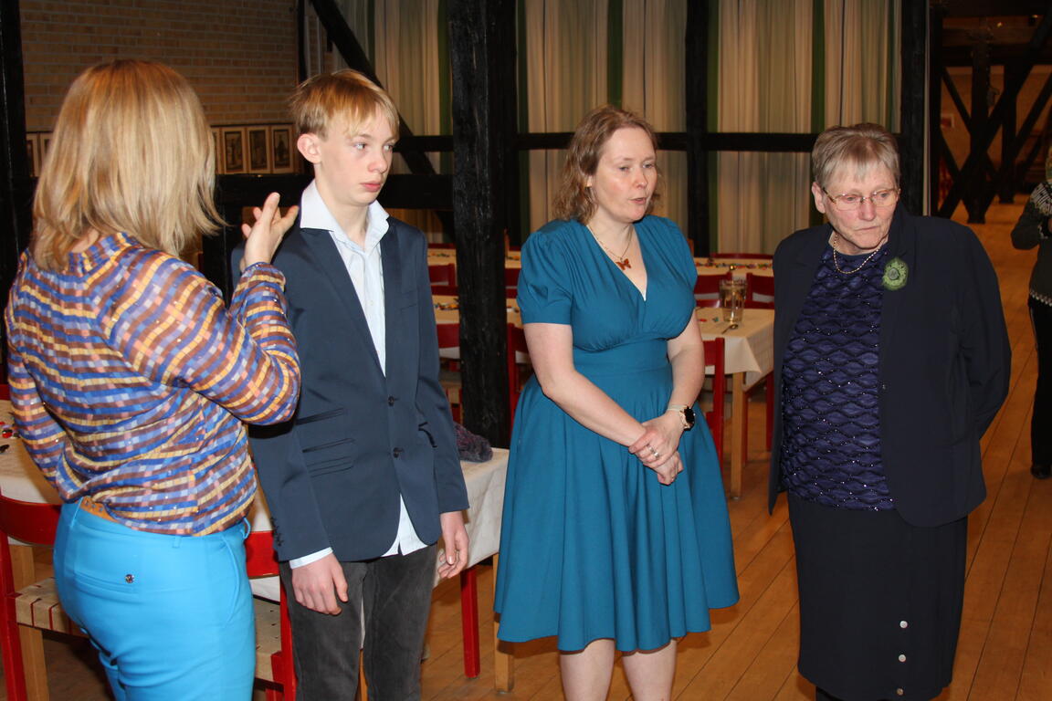 Klik på billedet for at lukke vinduet