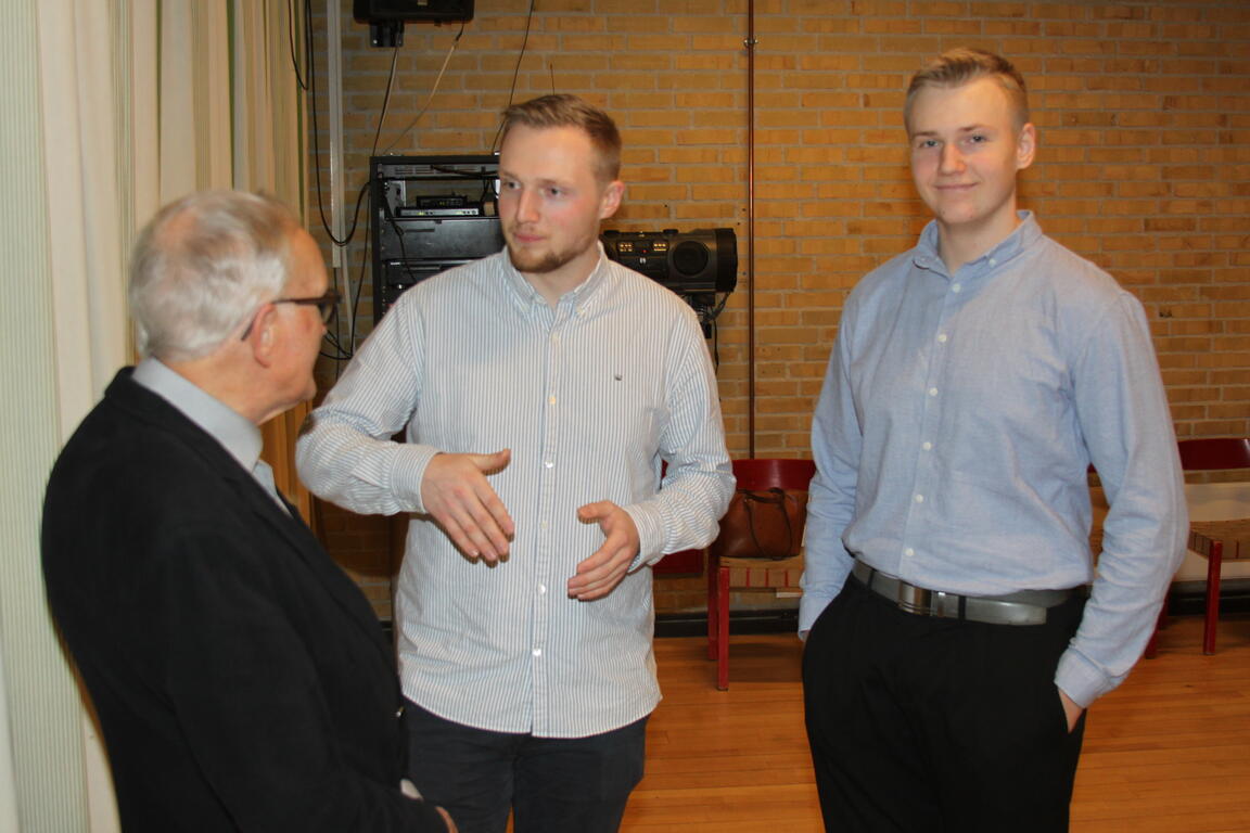 Klik på billedet for at lukke vinduet