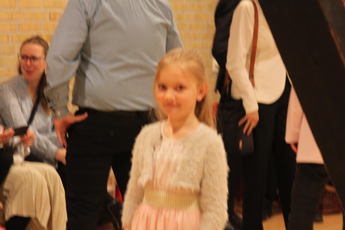 Klik på billedet for at lukke vinduet