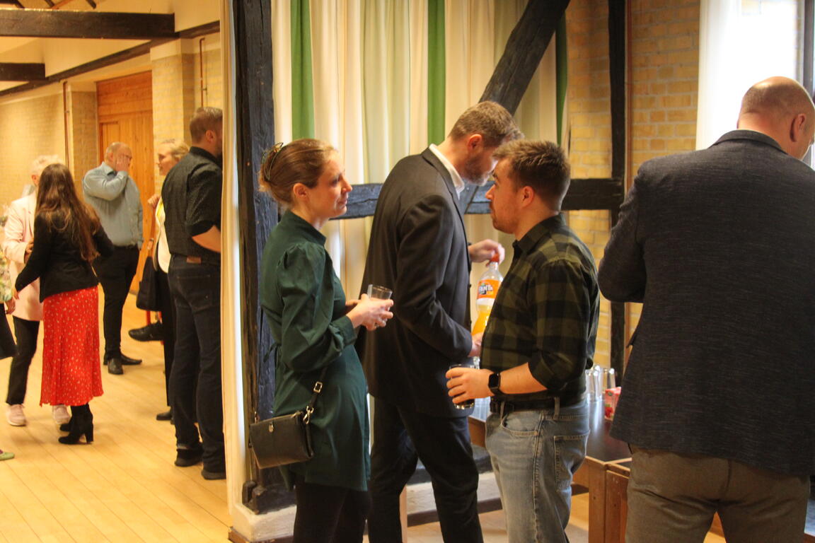 Klik på billedet for at lukke vinduet