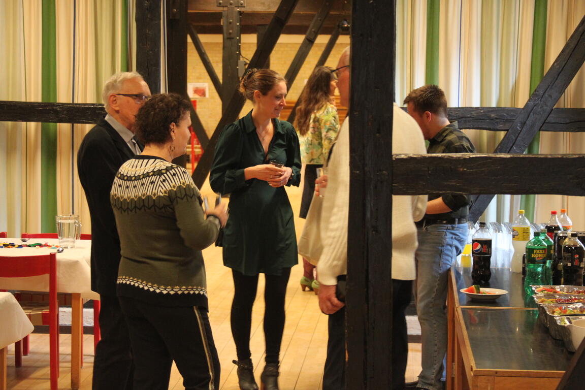 Klik på billedet for at lukke vinduet
