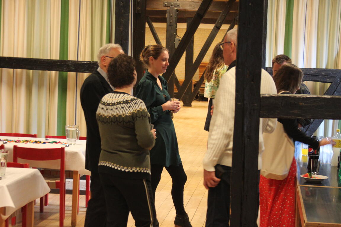 Klik på billedet for at lukke vinduet
