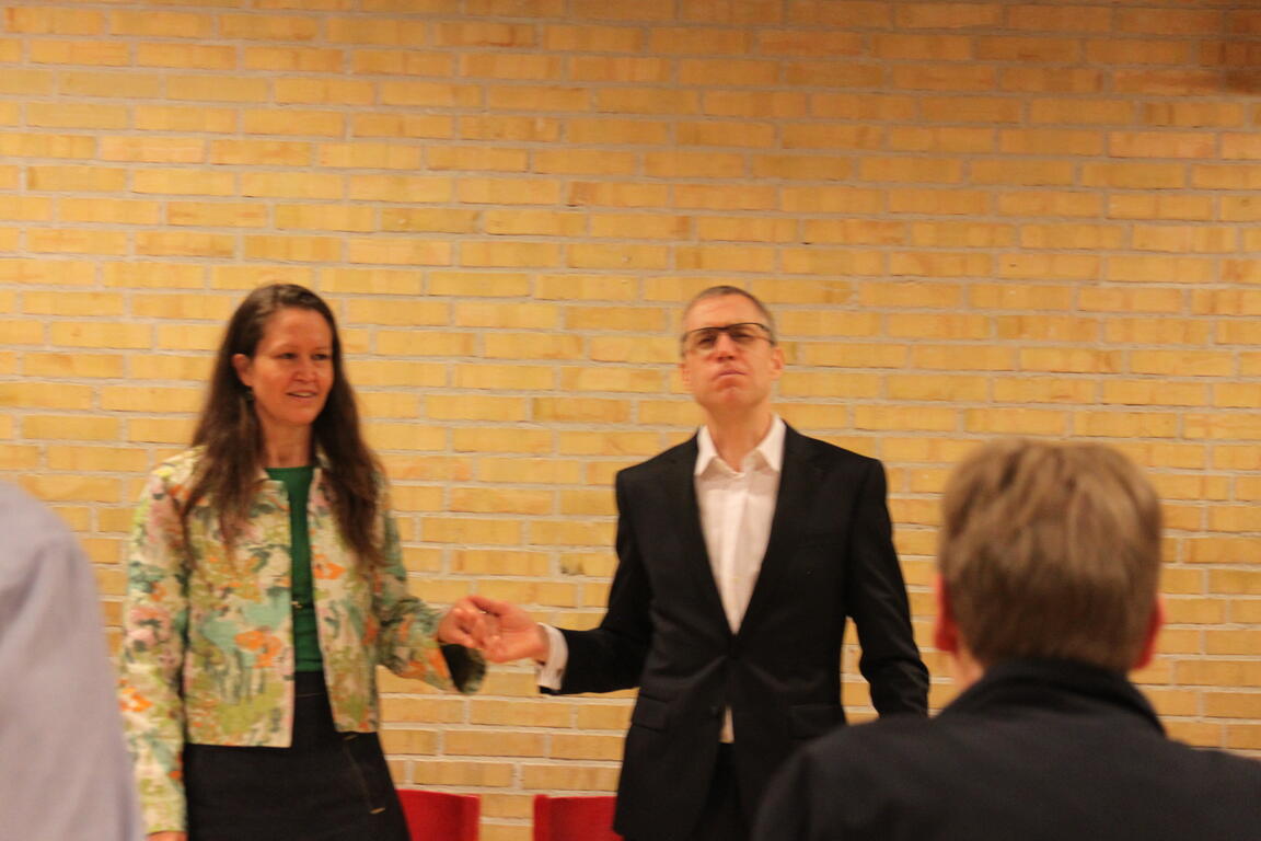Klik på billedet for at lukke vinduet