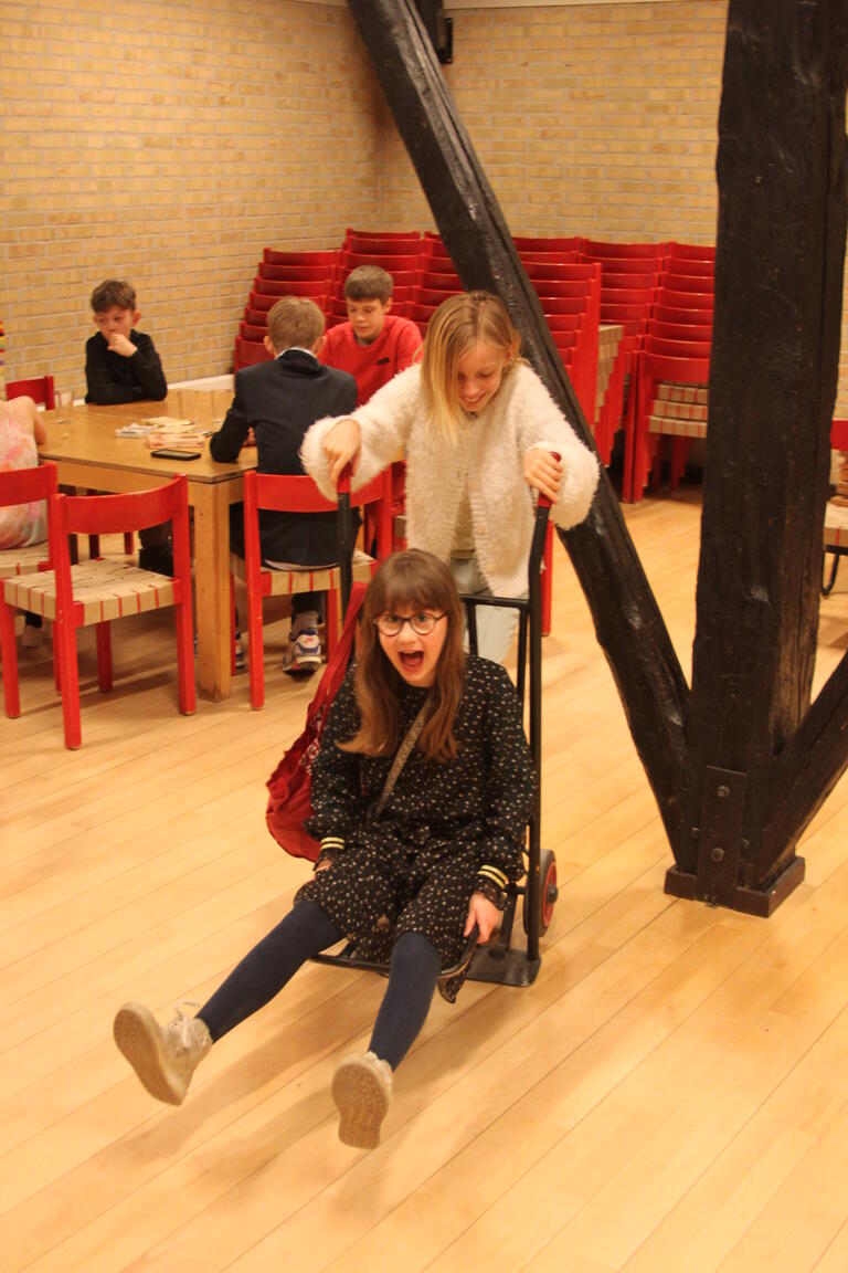 Klik på billedet for at lukke vinduet