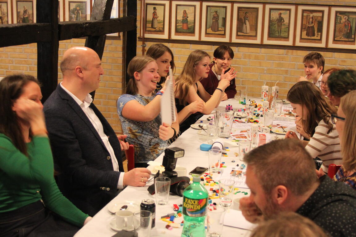 Klik på billedet for at lukke vinduet