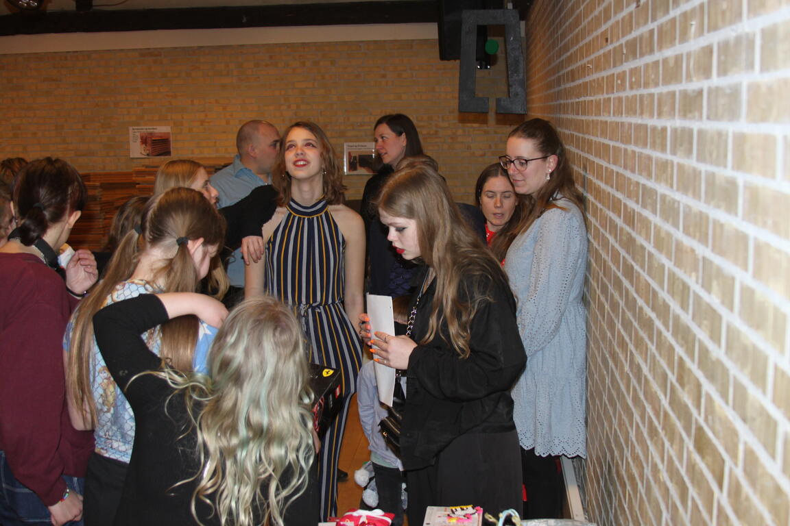Klik på billedet for at lukke vinduet