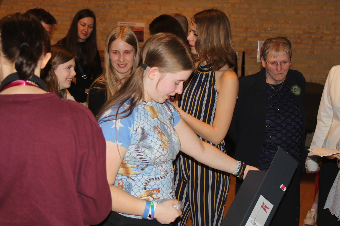 Klik på billedet for at lukke vinduet