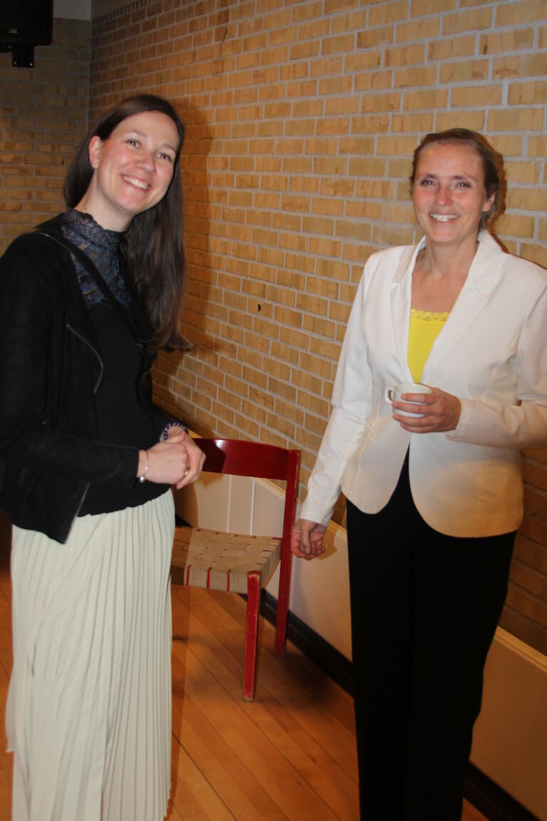 Klik på billedet for at lukke vinduet