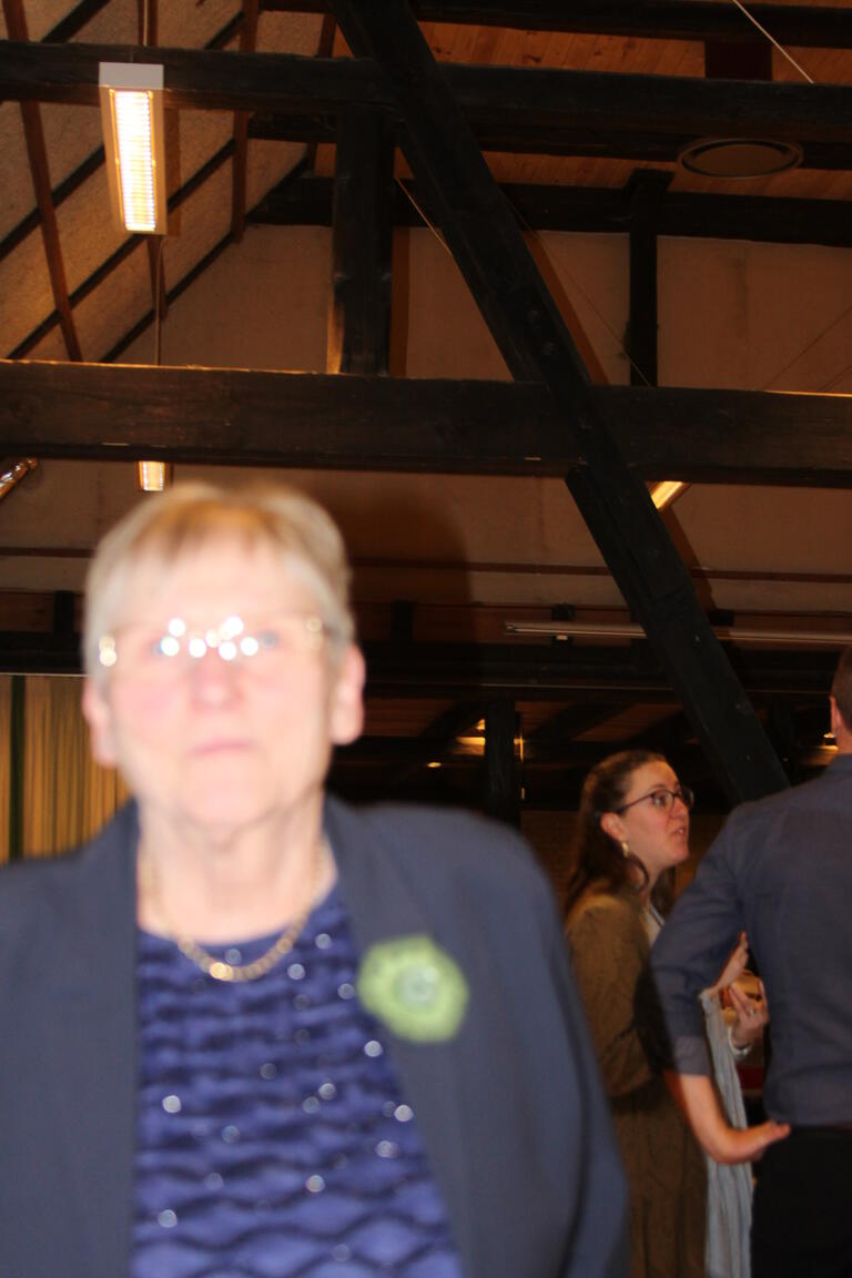 Klik på billedet for at lukke vinduet