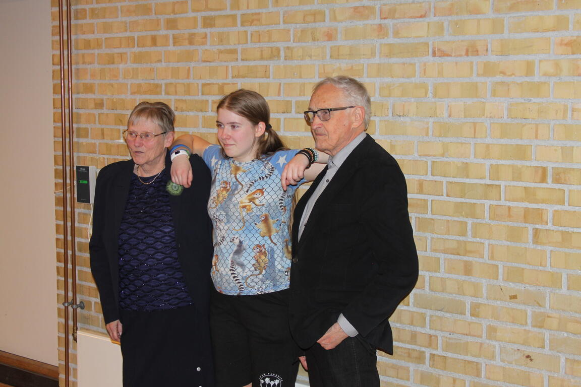 Klik på billedet for at lukke vinduet
