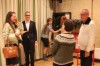 Klik på billedet for at se det i større format