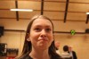 Klik på billedet for at se det i større format