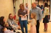 Klik på billedet for at se det i større format