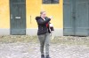 Klik på billedet for at se det i større format