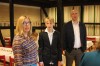 Klik på billedet for at se det i større format